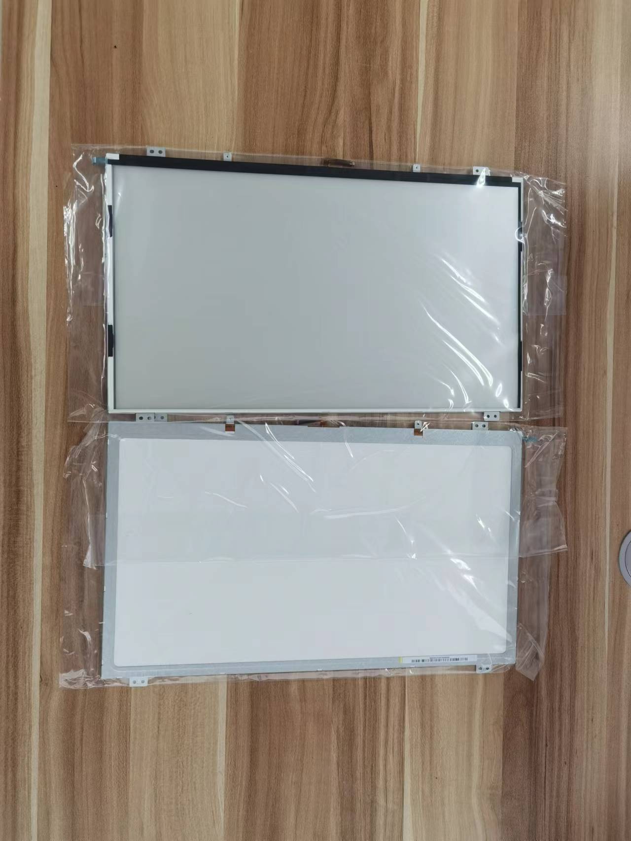 Backlight for Brand LCD Screen