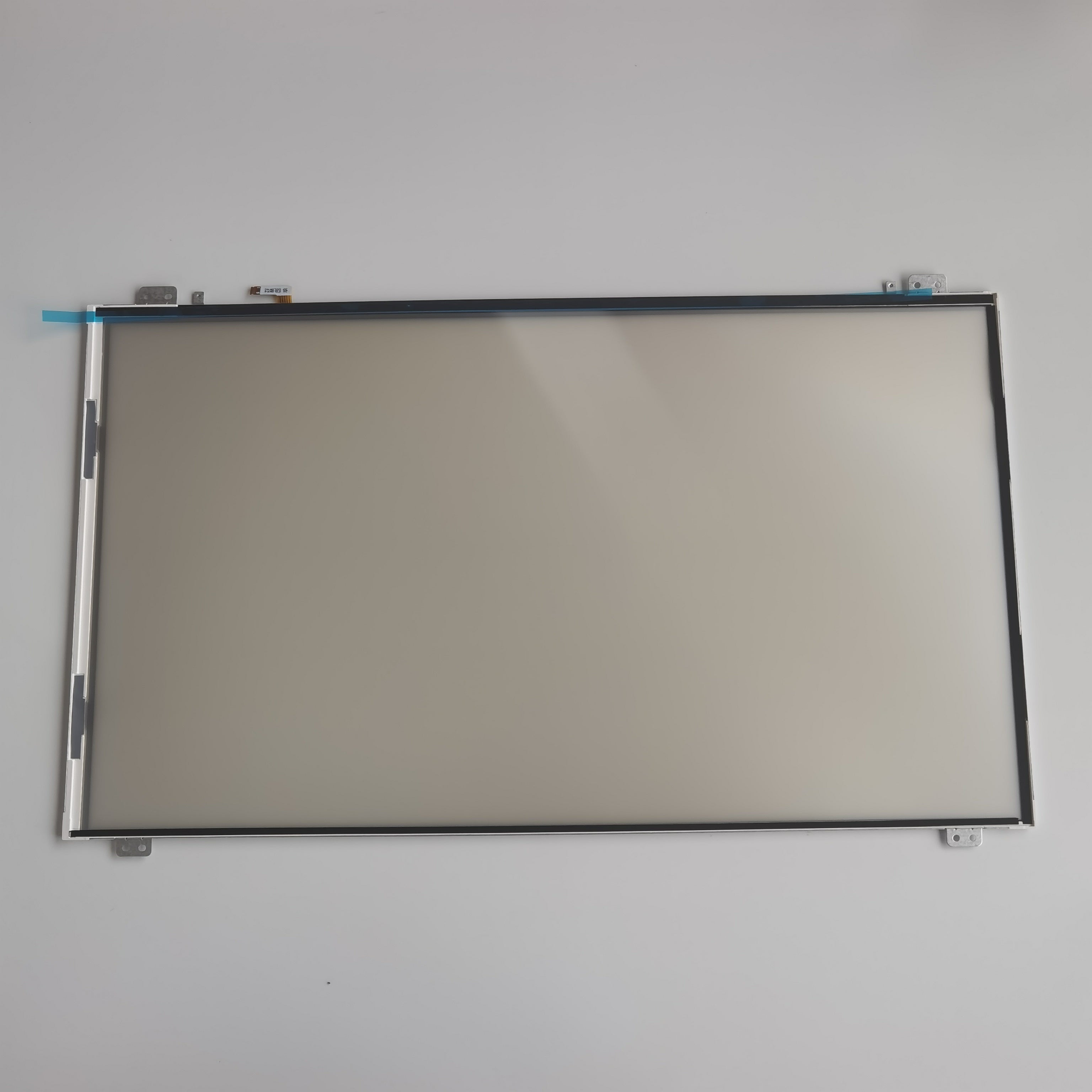 32lcd Backlight Module LCD Parts & Accessories for Laptop & Monitor Repair | LCDPartsCN