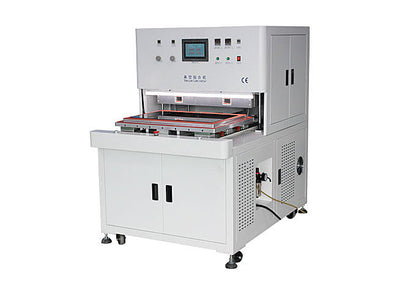 30" Vacuum Laminator for LCD and Glass Bonding – LCD/OLED OCA/TP/LCM Glass Bonding Equipment