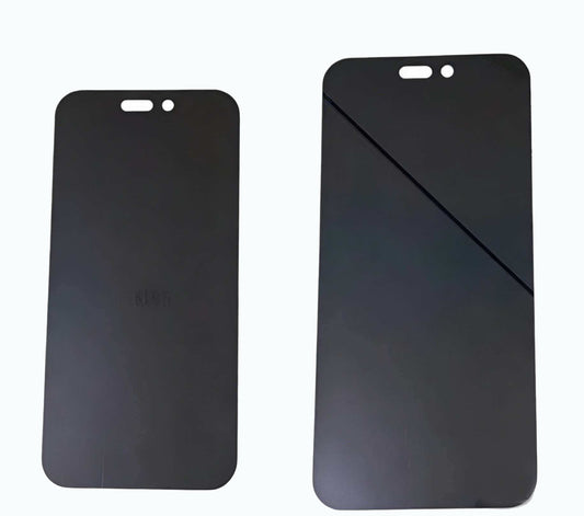 Apple OLED Polarizer Film for iPhone 14–16 Series