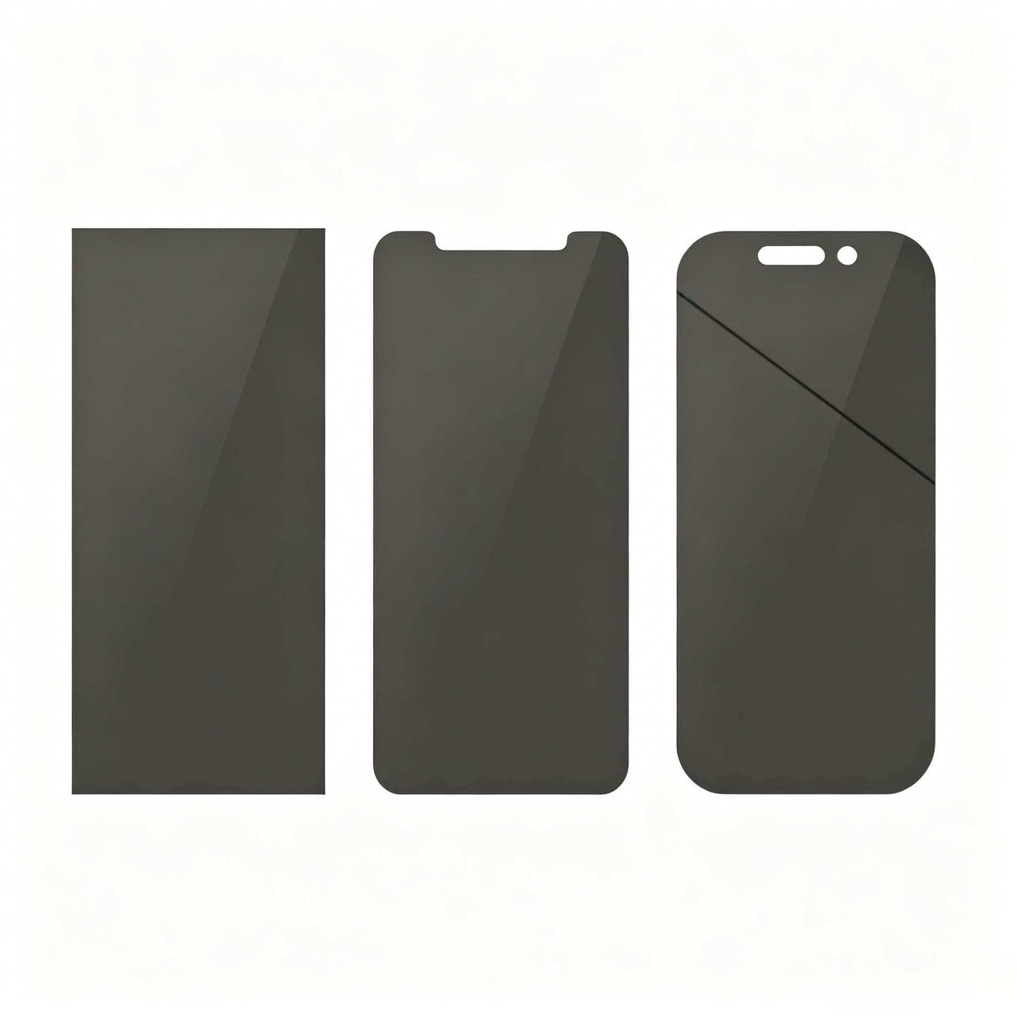 Apple LCD Polarizer Film