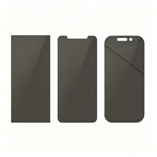 Apple LCD Polarizer Film