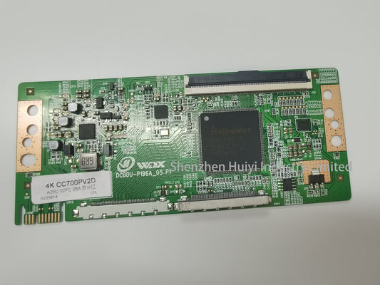 C-CON Board for Panda 70" LCD Display CC700PV2D