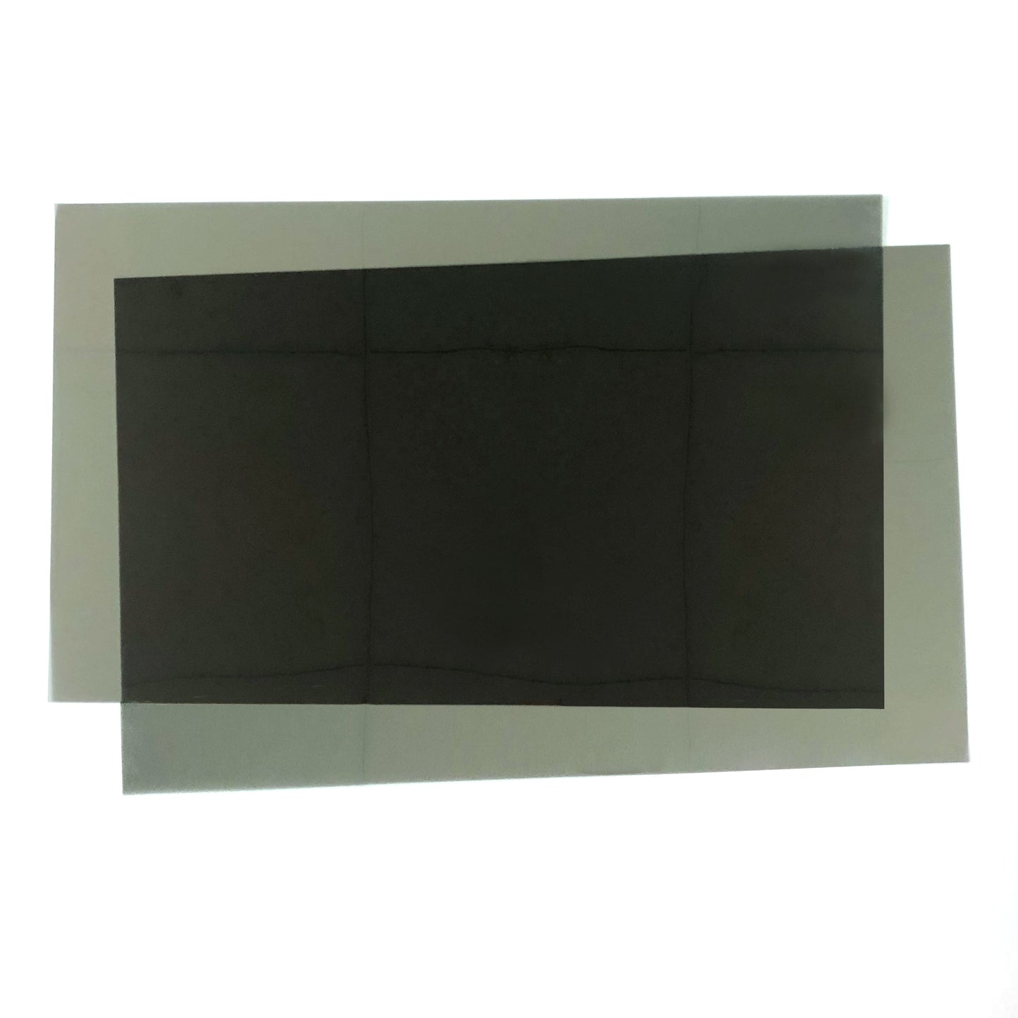 Monitor Polarizer Films for Desktop & Commercial Displays