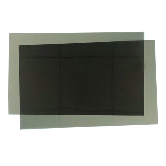 Monitor Polarizer Films for Desktop & Commercial Displays