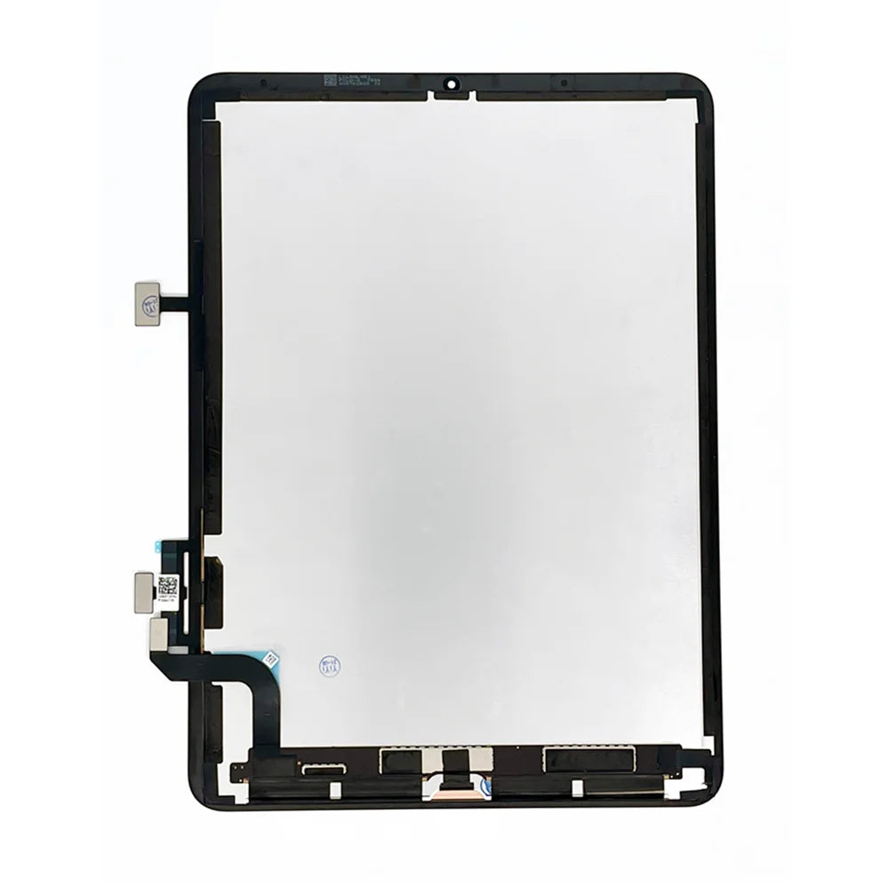 Original pantalla For IPad Air5 Air 5 2022 A2588 A2589 A2591 LCD Display Touch Screen Digitizer Panel Assembly Replacement part
