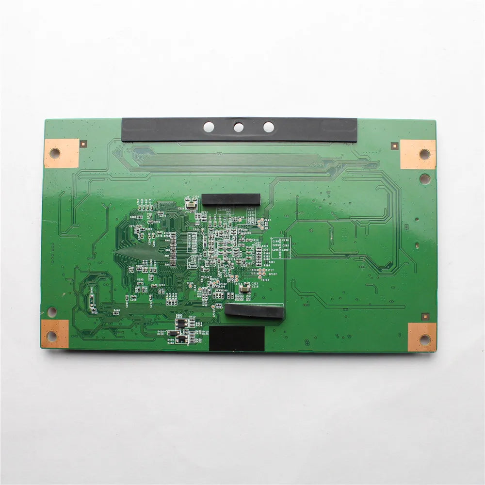 T-Con Board T315HW04 V1 CTRL BD 31T09-C0D for TV Replacement Board