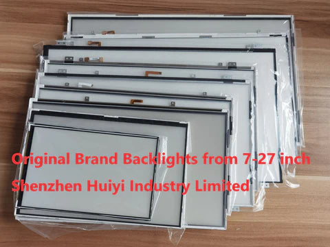 Original BLU Backlight for BOE Display Backlight Module Repair – LCDPARTS