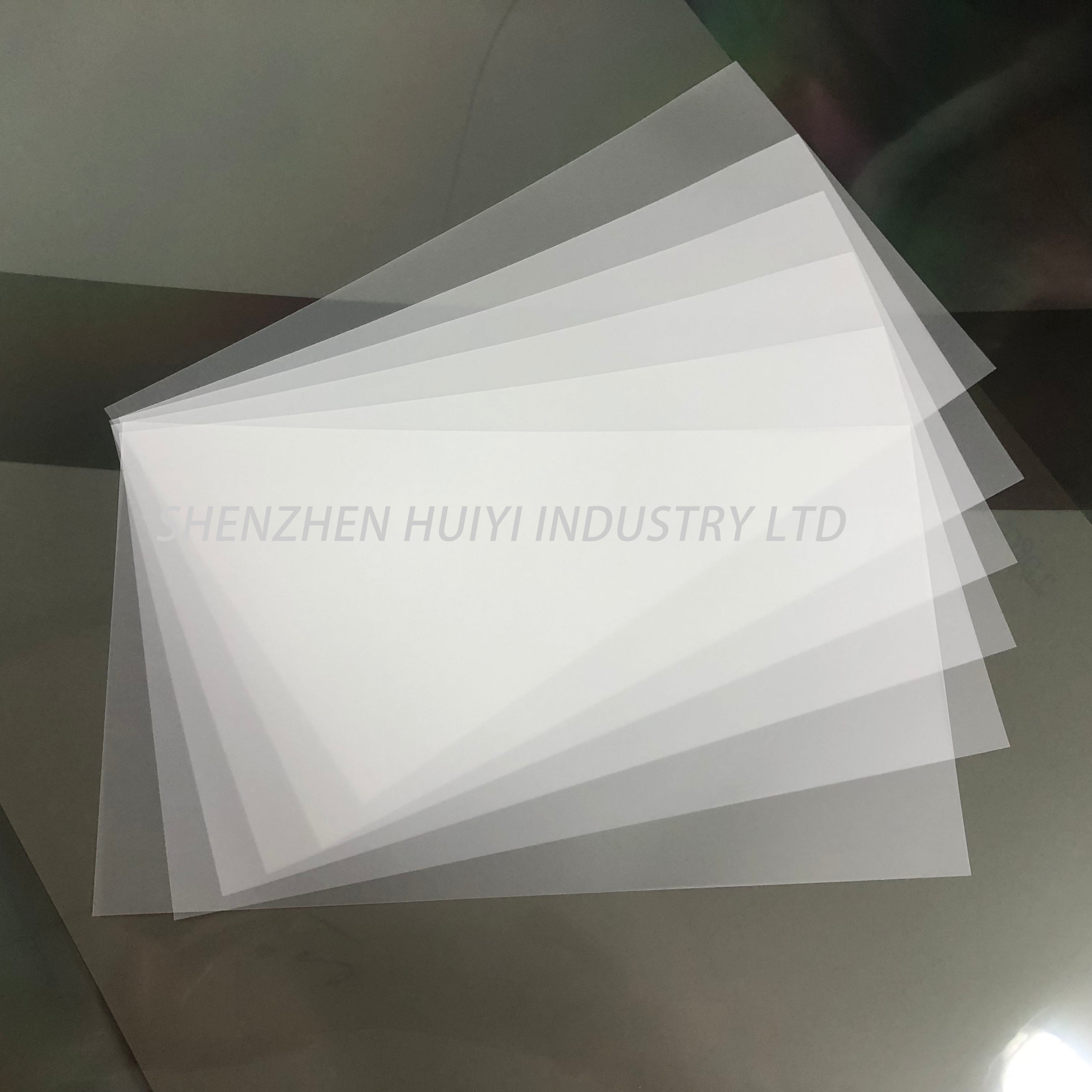 Diffuser Lcd LCD Parts & Accessories for Laptop & Monitor Repair | LCDPartsCN